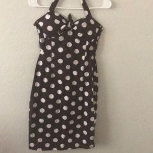 DressBarn Dress size 4